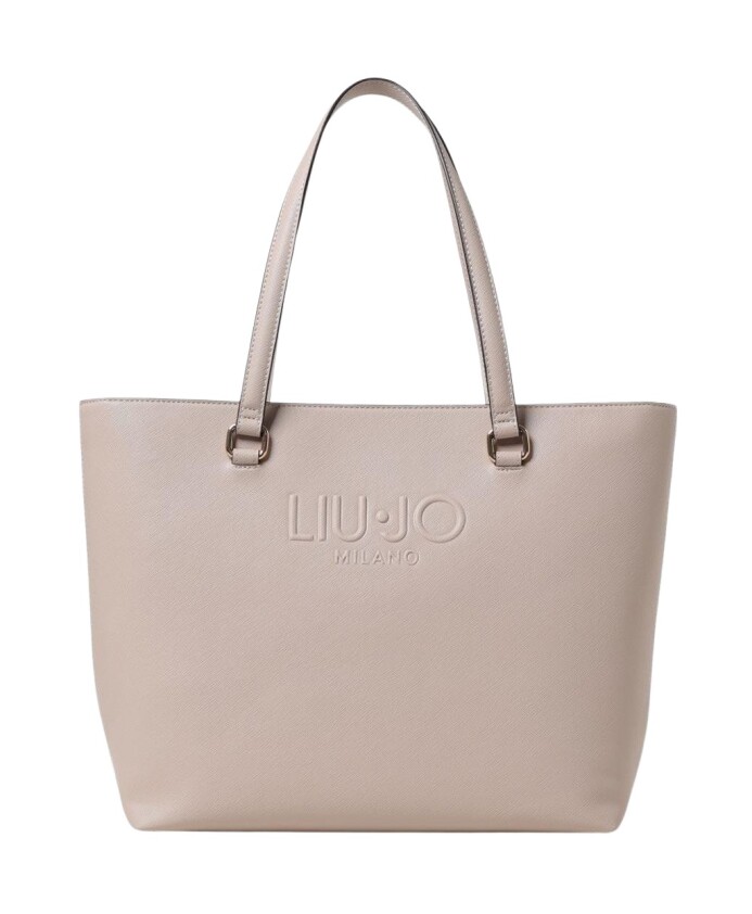 sac-fourre-tout-gaufre