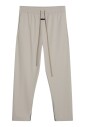 pantalon-de-survetement-en-nylon
