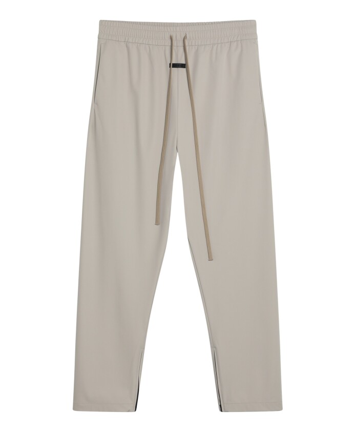 pantalon-de-survetement-en-nylon
