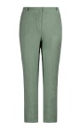 pantalon-chino-en-lin