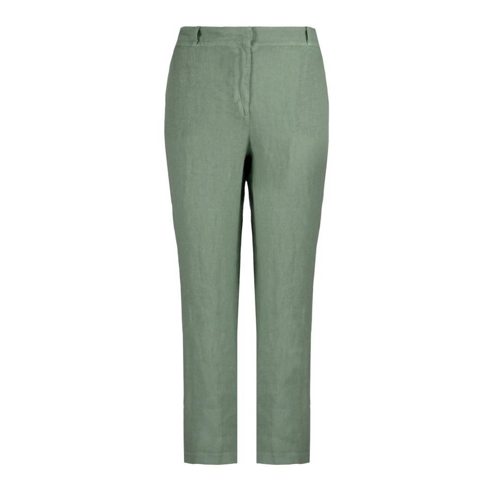 Trousers > Slim-fit Trousers - - BomBoogie - Modalova