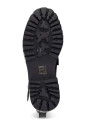 bottines