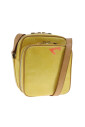 pre-owned-cuir-sacs-louis-vuitton