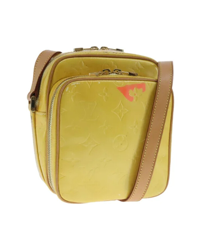 pre-owned-cuir-sacs-louis-vuitton