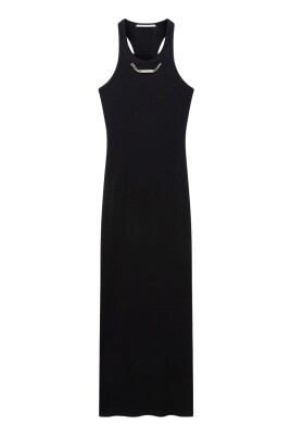 cotton-chain-tank-dress
