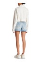 veste-courte-a-boutons