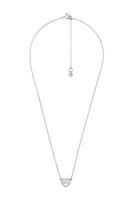 collier-coeur