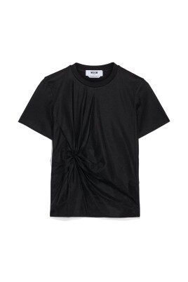 t-shirts-et-polos-noirs