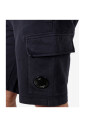 short-long-en-coton-avec-taille-ajustable