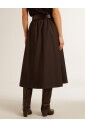 jupe-noire-avec-detail-double-etoile