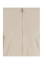 viscose-blend-zipper-jacket