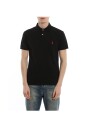 polos-classiques
