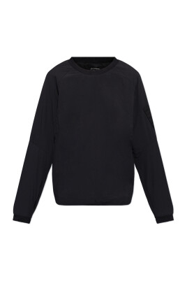 sweatshirt-isole