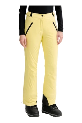 Sapporo Skidbyxor