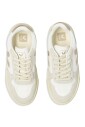 small-v-10-sneakers
