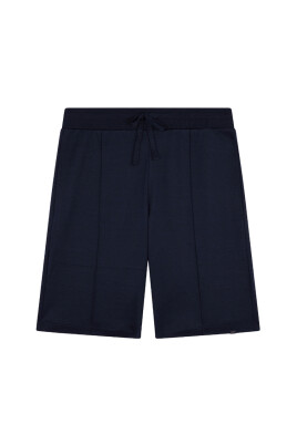 shorts-bermuda-en-soie-et-coton