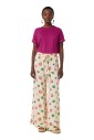 palapa-zonneprint-broek