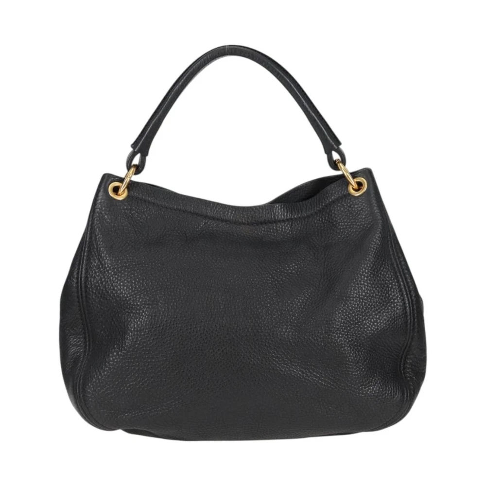 Pre-owned > Pre-owned Bags > Pre-owned Handbags - - Miu Miu Pre-owned - Modalova