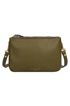 Frida Crossbody Bag