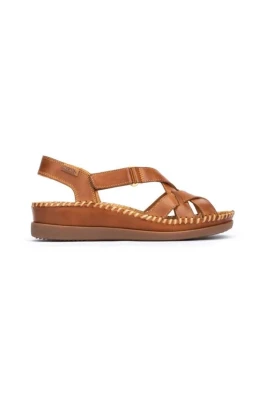 Lättvikts Cadaques Sandal