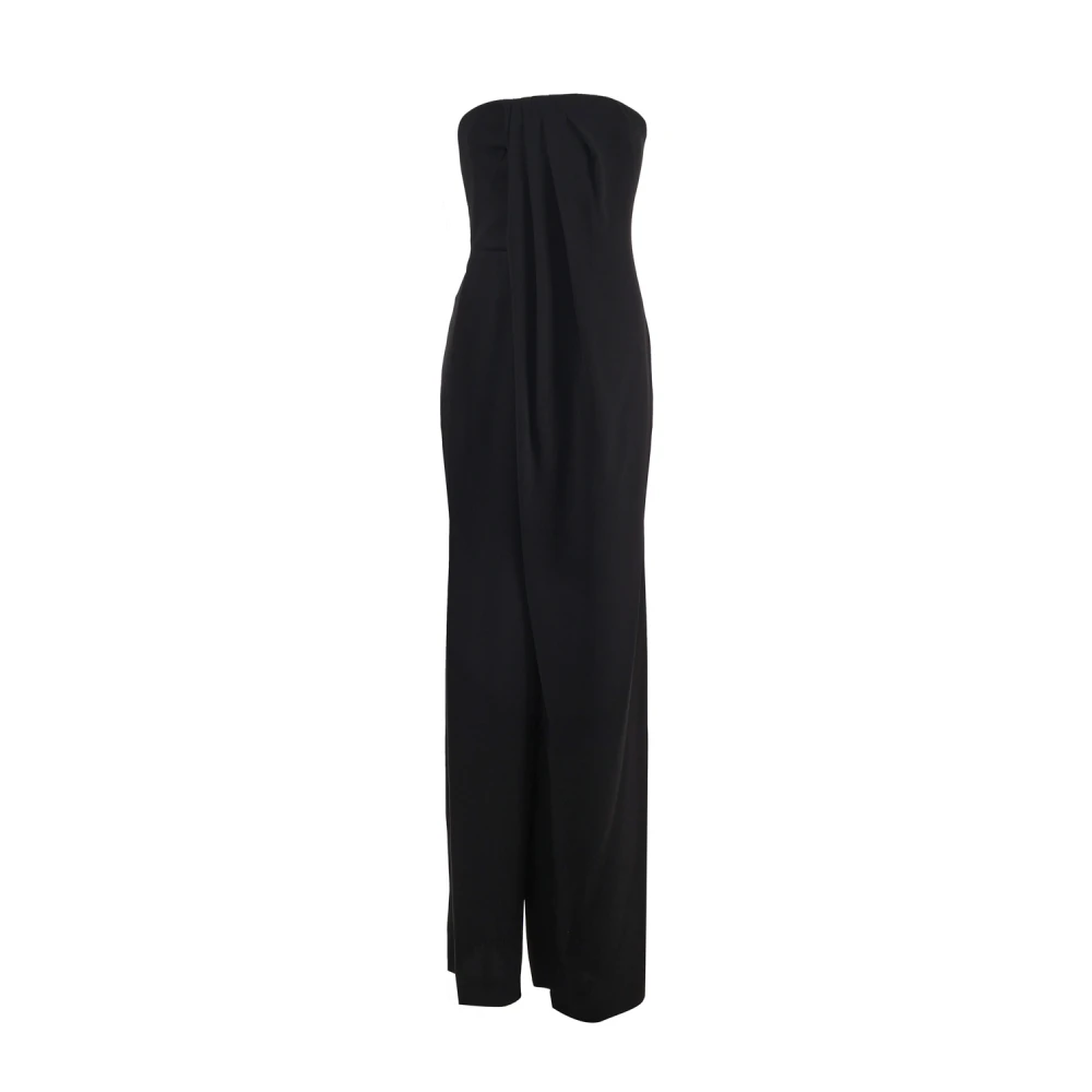 Jumpsuits & Playsuits > Jumpsuits - - Max Mara - Modalova