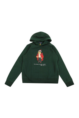 knit-shirts-sweatshirt