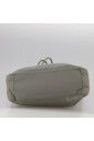 pre-owned-tissu-sacs-prada