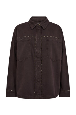 oversized-denim-shirt-with-smart-details