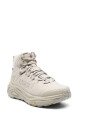 kaha-3-sneakers