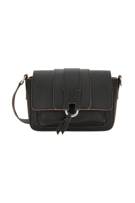 Trend Flap Bag