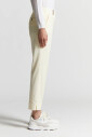 pantalon-en-gabardine-de-coton-stretch-leger