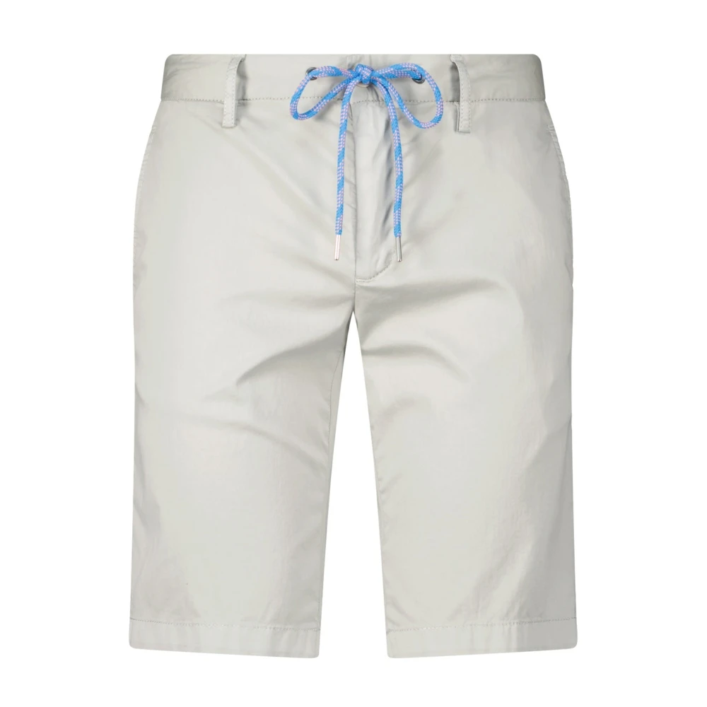Shorts > Casual Shorts - - Alberto - Modalova
