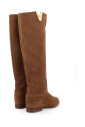 velour-mogano-boots