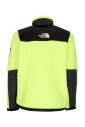 yellow-sherpa-fleece-jacket-mens
