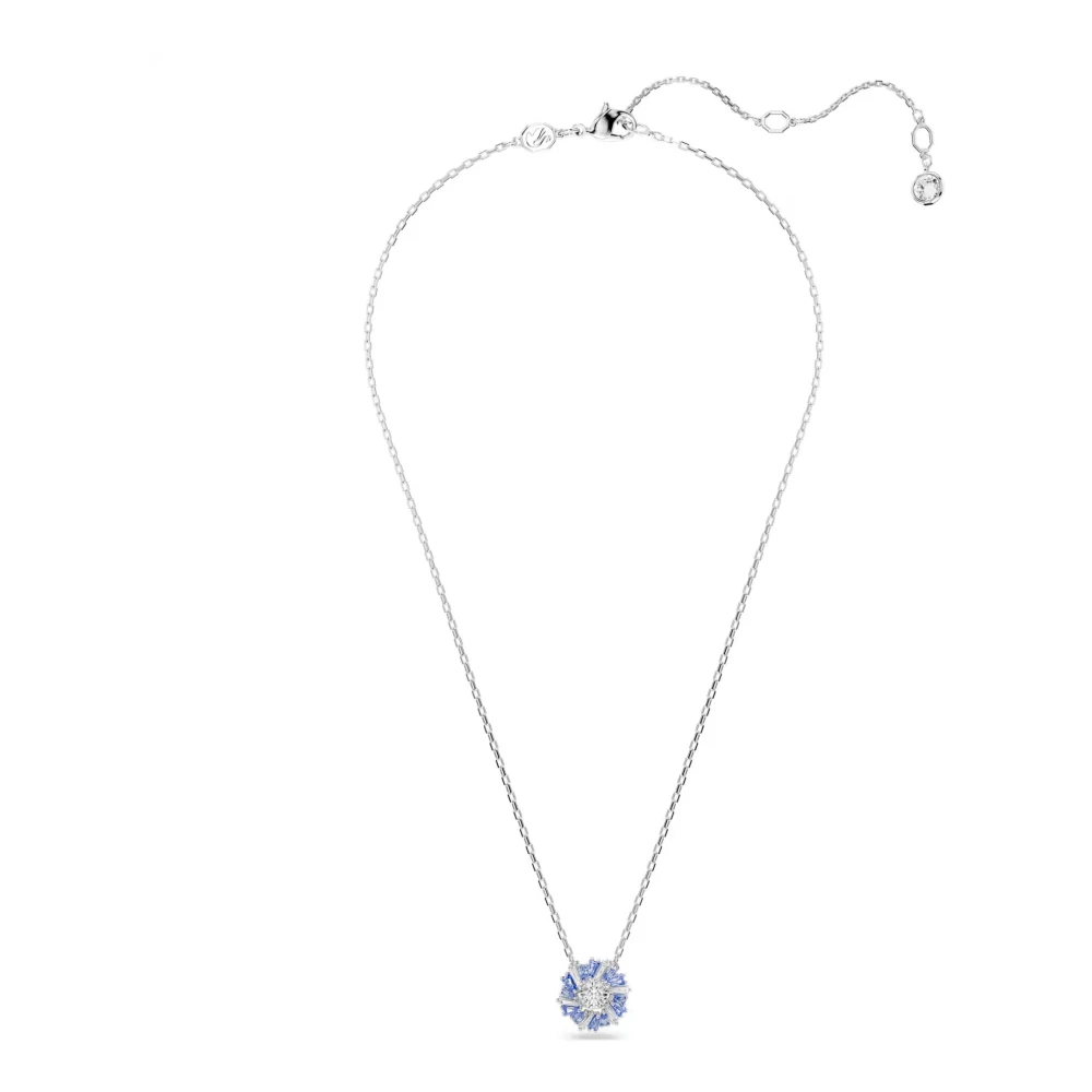 SWAROVSKI IDYLLIA E:SD BLU/RHS - Immagine 2