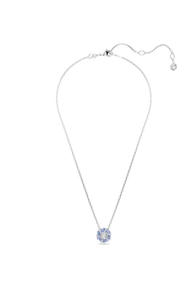 Idyllia Halsband