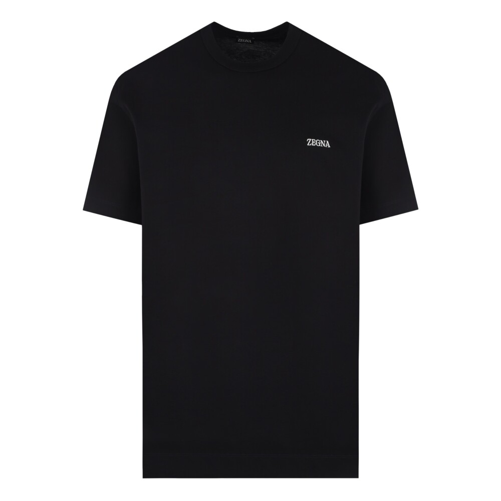 Ermenegildo zegna discount t-shirt