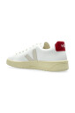 white-lace-up-sneakers-with-logo-patch