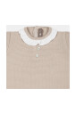 robe-corda-pour-juniors