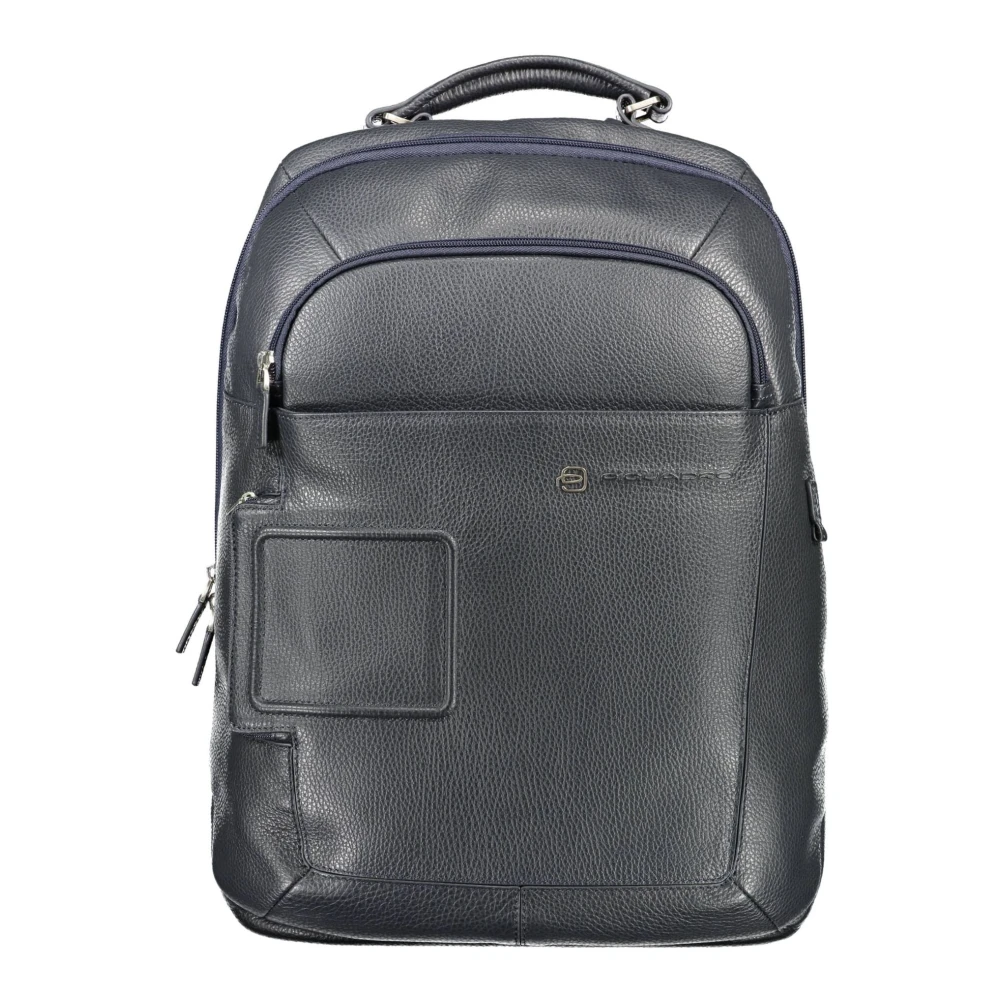 Bags > Backpacks - - Piquadro - Modalova