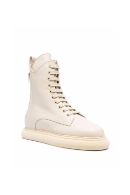 selene-boot-for-women