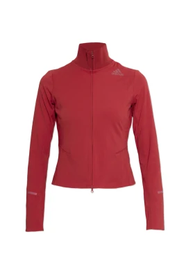 Training Mid Layer Jacket