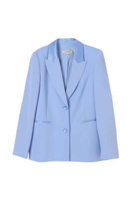blue-kids-blazer-with-satin-trim
