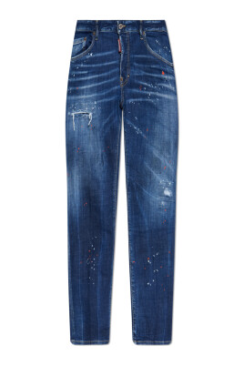 skater-jeans