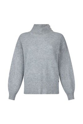 gray-wool-cashmere-sweater-aw25