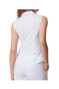 sleeveless-shirt-with-knot-detail