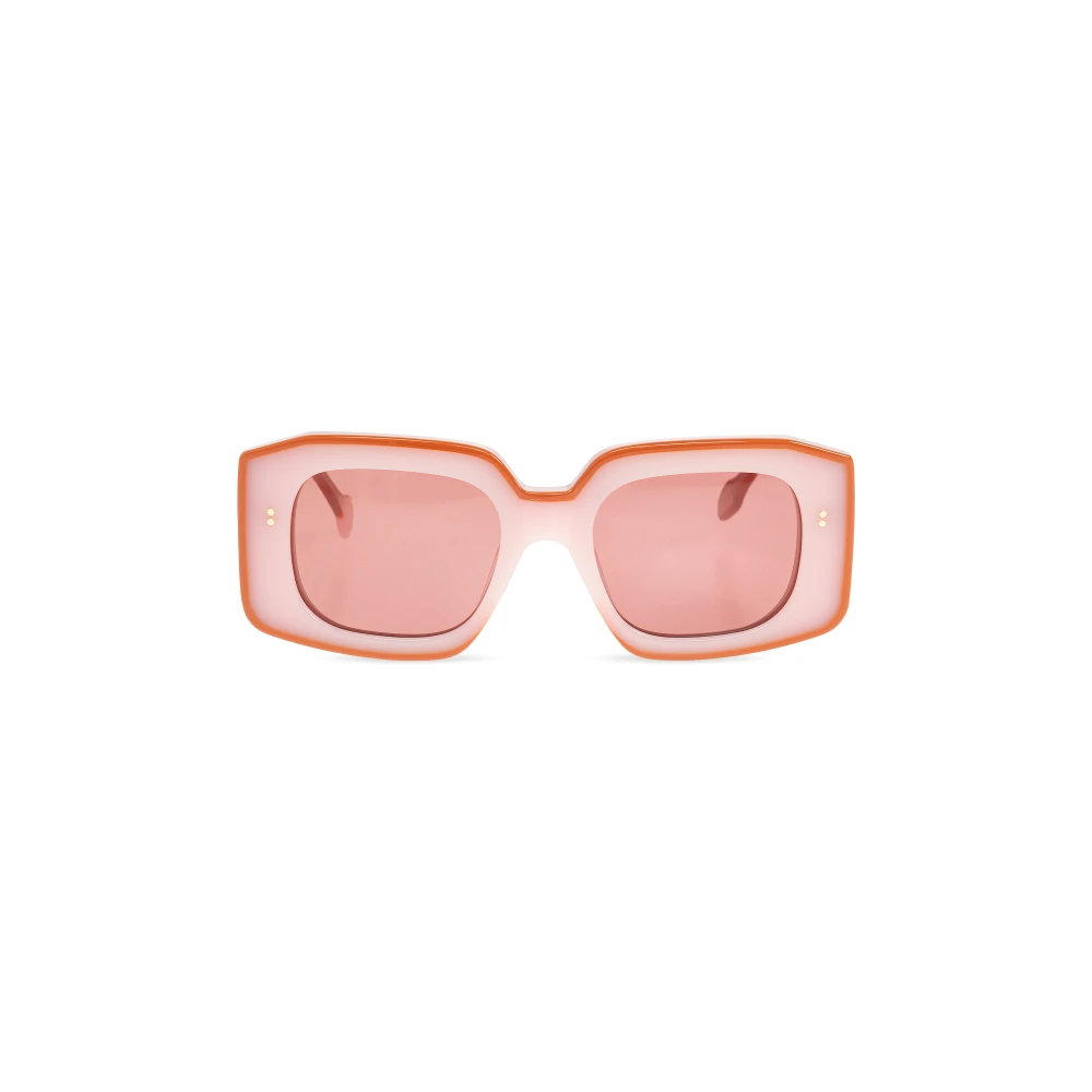 Accessories > Sunglasses - - JW Anderson - Modalova