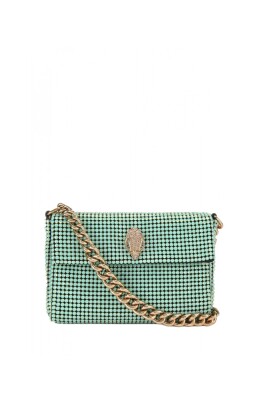stylish-bag
