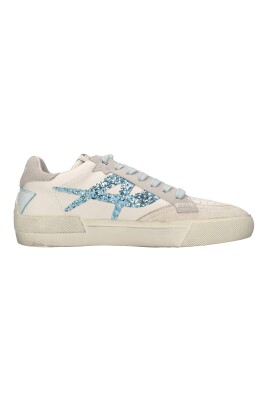 sneakers-beige