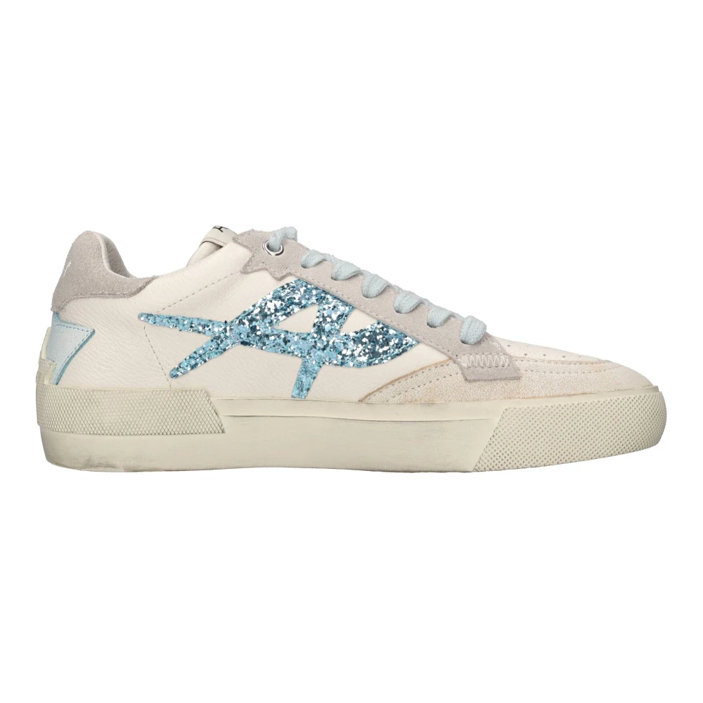 Shoes > Sneakers - - ASH - Modalova